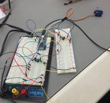 optoisolator_mbed_rcservo.jpg optoisolator_mbed_rcservo.jpg