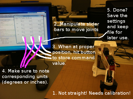 calib_summary.png calib_summary.png