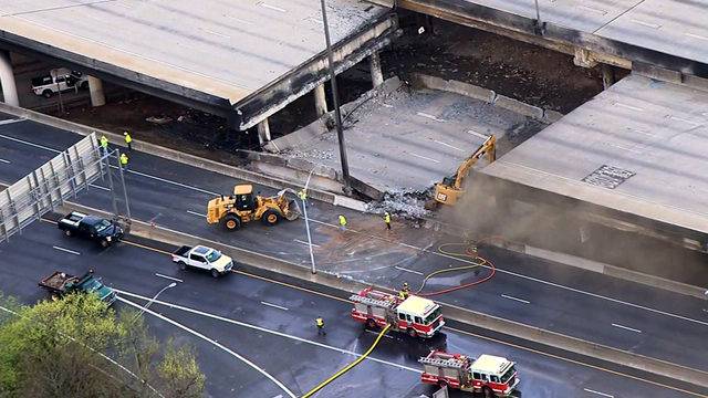 i85_collapsed01.jpg i85_collapsed01.jpg