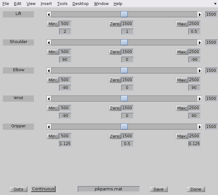 piktul_calibrate.png piktul_calibrate.png