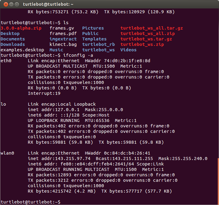 connect02_ifconfig.png connect02_ifconfig.png