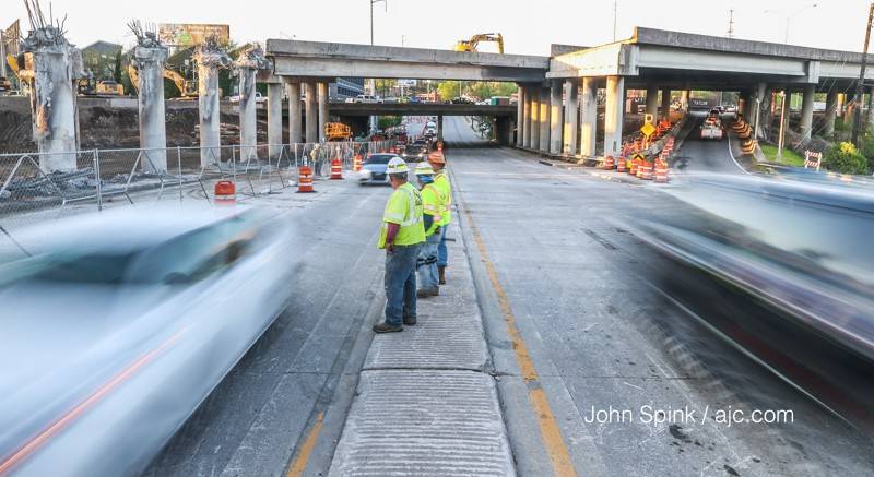 i85_routing01.jpg i85_routing01.jpg