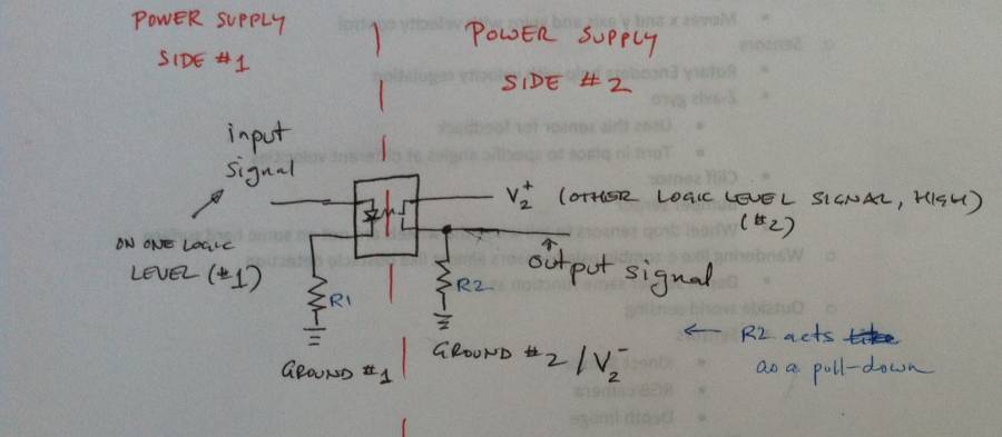 sketch_optoisolator.jpg sketch_optoisolator.jpg