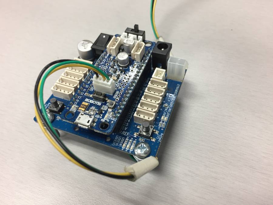 controller_embed.jpg controller_embed.jpg