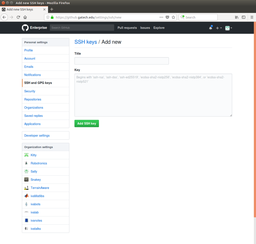 gt_git_add_ssh_key_scrn.png gt_git_add_ssh_key_scrn.png