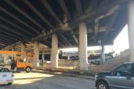 i85_collapsed02.jpg i85_collapsed02.jpg