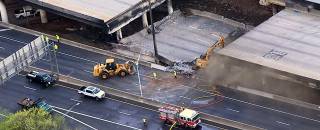 i85_collapsed01.jpg i85_collapsed01.jpg