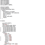screen_shot_2016-03-01_at_12.31.06_pm.png