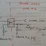 sketch_optoisolator.jpg