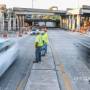 i85_routing01.jpg