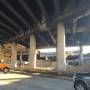 i85_collapsed02.jpg