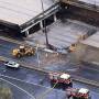 i85_collapsed01.jpg