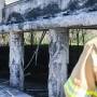i85_collapsed03.jpg