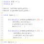 screen_shot_2016-04-26_at_12.23.46_pm.png
