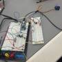 optoisolator_mbed_rcservo.jpg