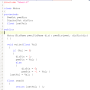 screen_shot_2016-04-26_at_12.25.47_pm.png