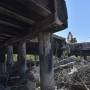 i85_cleanup01.jpg