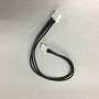 dynamixel_3pin_cable.jpg