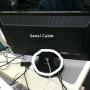 setup03_serialcable.png